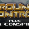 Buy Ground Control Anthology PC (Steam)