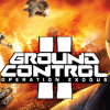 Buy Ground Control II Operation Exodus PC (Steam)