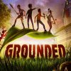 Buy Grounded PC (Steam)