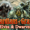 Buy Guardians of Graxia Elves & Dwarves PC (Steam)