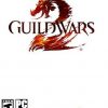 Buy Guild Wars 2 Digital Deluxe (PC) (ArenaNet)