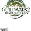 Buy Guild Wars 2 Heart of Thorns Digital Deluxe PC (ArenaNet)