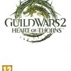 Купить Guild Wars 2 Heart of Thorns PC (ArenaNet)