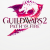 Buy Guild Wars 2 Path of Fire PC (ArenaNet)