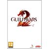 Buy Guild Wars 2 - Standard Edition (PC) (ArenaNet)