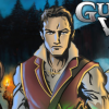 Купить Guise Of The Wolf PC (Steam)