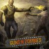Купить Guns n Zombies PC ()