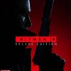 Купить HITMAN 3 Deluxe Edition Xbox One/Xbox Series X|S (EU & UK) (Xbox Live)