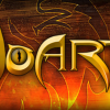 Купить HOARD PC (Steam)