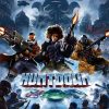 Buy HUNTDOWN PC (GOG.com)