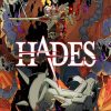 Buy Hades PC (Steam)