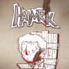 Buy Haimrik PC (Steam)