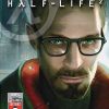 Buy Half Life 2 PC (Steam)