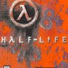 Купить Half Life PC (Steam)