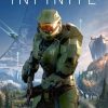 Buy Halo Infinite (Campaign) Xbox One/Xbox Series X|S/PC (EU & UK) (Xbox Live)
