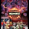 Buy Happy's Humble Burger Farm PC (Steam)