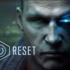 Купить Hard Reset Extended Edition PC (Steam)