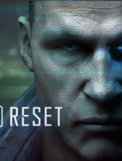 Buy Hard Reset Extended Edition PC (Steam)