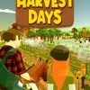 Купить Harvest Days Backer Edition PC (Steam)