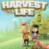Buy Harvest Life Switch (EU & UK) (Nintendo)