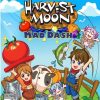 Buy Harvest Moon - Mad Dash Switch (EU & UK) (Nintendo)