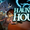 Купить Haunted House PC (Steam)