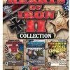 Купить Hearts of Iron Collection - HOI2