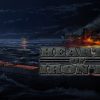 Hearts of Iron IV 4 Cadet Edition PC (EU & UK) (Steam)