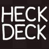 Купить Heck Deck для PC (Steam)
