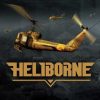 Buy Heliborne PC (Steam)