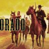 Buy Helldorado PC (Steam)