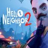 Купить Hello Neighbor 2 PC (Steam)