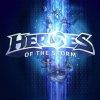 Купить Heroes of the Storm Starter Pack PC/Mac (Battle.net)