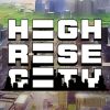 Купить Highrise City PC (Steam)