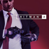 Купить Hitman 2 PC + DLC (Steam)
