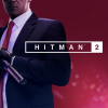 Buy Hitman 2 Silver Edition PC (Steam)