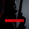 Купить Hitman 3 PC (EU & UK) (Epic Games Launcher)