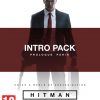 Купить Hitman Intro Pack PC (Steam)