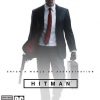 Buy Hitman The Full Experience PC (Steam)