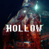 Buy Hollow PC (Steam)