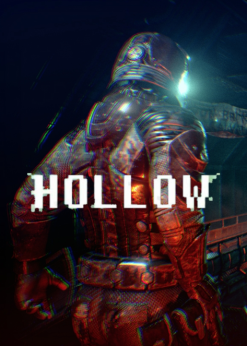 Buy Hollow PC (Steam)
