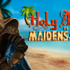 Buy Holy Avatar vs. Maidens of the Dead PC (Steam)