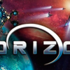 Buy Horizon PC (Steam)