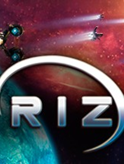 Купить Horizon PC (Steam)