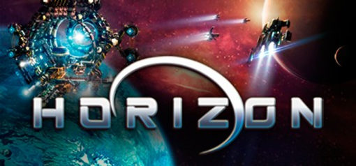 Buy Horizon PC (Steam)