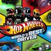 Купить Hot Wheels World's Best Driver PC (Steam)