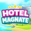 Buy Hotel Magnate PC (Steam)