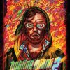 Купить Hotline Miami 2: Wrong Number PC (Steam)