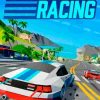 Купить Hotshot Racing Switch (EU & UK) (Nintendo)