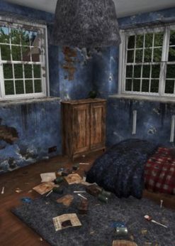 Alternative view of House Flipper Xbox (UK) (Xbox Live)
